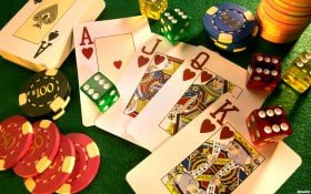 Panduan membuka aplikasi untuk dewasa