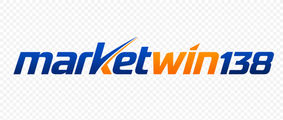 Logo marketwin138